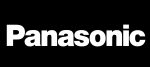 Font-Panasonic-Logo