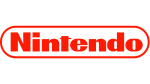 Nintendo-Logo-1970