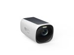 eufy-security-s330-eufycam-3-camera-add-on-camera_-_tejar_1