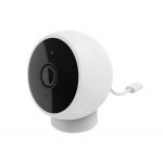 mi-home-security-camera-1080p-magnetic-mount_1_1200x1200