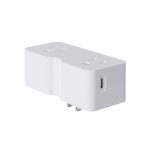 white-elegrp-plug-adapters-ea02ca0-0101-64_600