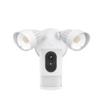 white-eufy-security-smart-floodlights-t8422j21-64_1000